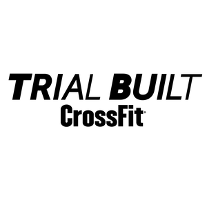 Team Page: Trial Built CrossFit